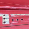 mitsubishi-fuso canter 2007 -MITSUBISHI--Canter PDG-FE73DYｶｲ--FE73DY-540051---MITSUBISHI--Canter PDG-FE73DYｶｲ--FE73DY-540051- image 8