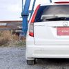 honda stream 2007 O10949 image 17