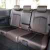 nissan elgrand 2021 CFJ1817927 image 16