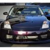 nissan fairlady-z 2003 CFJ1719689 image 3
