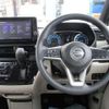nissan roox 2020 -NISSAN--Roox B44A--0004314---NISSAN--Roox B44A--0004314- image 15