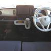 suzuki wagon-r 2021 quick_quick_MX91S_MX91S-108672 image 3