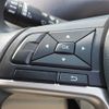 nissan serena 2016 -NISSAN--Serena DBA-C27--C27-000643---NISSAN--Serena DBA-C27--C27-000643- image 10