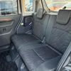 suzuki spacia 2014 -SUZUKI--Spacia DBA-MK32S--MK32S-549534---SUZUKI--Spacia DBA-MK32S--MK32S-549534- image 13