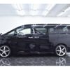 toyota vellfire 2015 quick_quick_DBA-AGH30W_AGH30-0022149 image 14