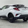 toyota c-hr 2023 -TOYOTA--C-HR 6AA-ZYX11--ZYX11-2060226---TOYOTA--C-HR 6AA-ZYX11--ZYX11-2060226- image 8