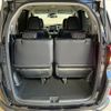 honda freed 2016 CFJ1399652 image 13