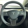 tesla tesla-model3 2022 CFJ1794605 image 11