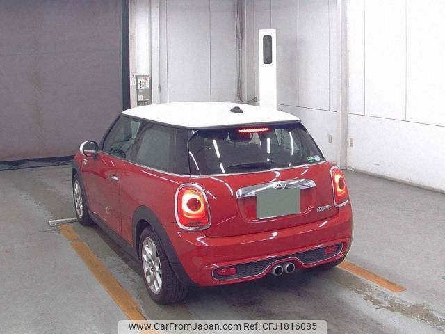 mini mini-others 2016 CFJ1816085 image 2