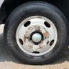 mitsubishi-fuso canter 2004 -MITSUBISHI 【つくば 100】--Canter KK-FE82EE--FE82EE-502560---MITSUBISHI 【つくば 100】--Canter KK-FE82EE--FE82EE-502560- image 11