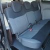 nissan nv200-vanette 2015 quick_quick_DBA-M20_M20-019427 image 12