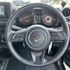 suzuki jimny 2022 -SUZUKI--Jimny 3BA-JB64W--JB64W-265571---SUZUKI--Jimny 3BA-JB64W--JB64W-265571- image 20