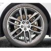 jaguar f-type 2020 quick_quick_3BA-J60XC_SAJDB1AX6MCK70126 image 9