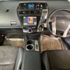 toyota prius-α 2015 -TOYOTA--Prius α ZVW40W-0015217---TOYOTA--Prius α ZVW40W-0015217- image 4