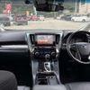 toyota alphard 2020 CFJ1854242 image 15