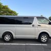 toyota hiace-van 2012 -TOYOTA--Hiace Van LDF-KDH206V--KDH206-6004727---TOYOTA--Hiace Van LDF-KDH206V--KDH206-6004727- image 8