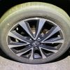 honda stepwagon 2014 CFJ1555449 image 2