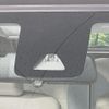 toyota pixis-joy 2017 CFJ1655021 image 3