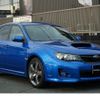 subaru impreza 2012 GOO_JP_700060008130240806001 image 3