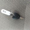 daihatsu tanto 2017 CFJ1648953 image 10