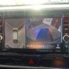 nissan dayz-roox 2019 CFJ0273865 image 13