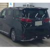 toyota alphard 2024 quick_quick_3BA-AGH40W_AGH40-4004343 image 2