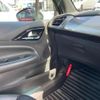 citroen ds3 2014 CFJ1782945 image 10