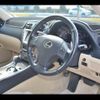 lexus is 2007 -LEXUS 【山梨 300ﾒ7409】--Lexus IS GSE20--5045954---LEXUS 【山梨 300ﾒ7409】--Lexus IS GSE20--5045954- image 13