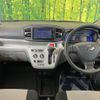 daihatsu mira-e-s 2018 quick_quick_LA350S_LA350S-0077061 image 2