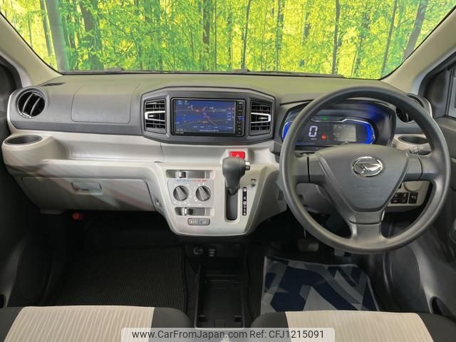 daihatsu mira-e-s 2018 quick_quick_LA350S_LA350S-0077061 image 2