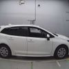 toyota corolla-touring-wagon 2021 -TOYOTA--Corolla Touring ZRE212W-6036153---TOYOTA--Corolla Touring ZRE212W-6036153- image 4