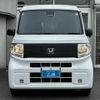 honda n-van-e 2025 -HONDA 【名変中 】--N VAN e: JJ3--1003079---HONDA 【名変中 】--N VAN e: JJ3--1003079- image 27
