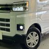 daihatsu atrai 2025 CFJ1710491 image 12