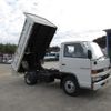 isuzu elf-truck 1991 NIKYO_SR90988 image 42