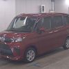 toyota roomy 2021 quick_quick_5BA-M900A_M900A-0594704 image 3