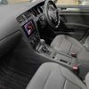 volkswagen golf 2018 BD25021A3255 image 24