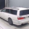 nissan stagea 1998 CFJ1908073 image 7