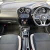 nissan note 2017 CFJ1799831 image 26
