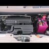 daihatsu mira-cocoa 2012 -DAIHATSU--Mira Cocoa L675S--0098089---DAIHATSU--Mira Cocoa L675S--0098089- image 13