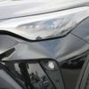 toyota c-hr 2021 CFJ1714381 image 2