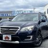 subaru exiga 2015 CFJ1841938 image 1