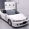honda integra 1997 -HONDA--Integra DC2-1205895---HONDA--Integra DC2-1205895- image 1