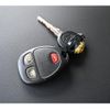 chevrolet silverado 2011 CFJ1582614 image 29