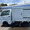 suzuki carry-truck 2018 GOO_JP_700050115930241004001 image 8