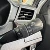toyota roomy 2016 -TOYOTA--Roomy DBA-M900A--M900A-0010746---TOYOTA--Roomy DBA-M900A--M900A-0010746- image 30
