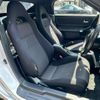 toyota mr-s 2003 CFJ1557707 image 6