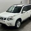 nissan x-trail 2013 -NISSAN--X-Trail DNT31-305894---NISSAN--X-Trail DNT31-305894- image 5