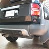toyota land-cruiser-wagon 2024 CFJ1656297 image 26