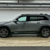 mercedes-benz glb-class 2021 -MERCEDES-BENZ--Benz GLB 3DA-247613M--W1N2476132W168170---MERCEDES-BENZ--Benz GLB 3DA-247613M--W1N2476132W168170- image 16