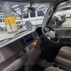 suzuki every-wagon 2014 CFJ1805991 image 10